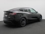 Tesla Model Y Performance AWD 75 kWh 463PK Aut. SOH 95%, Panoramadak, 21" LM Velgen, Keyless, Adaptieve Cruise Control, Achteruitrijcamera, Stoel-stuurverwarming