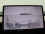 Tesla Model Y Performance AWD 75 kWh 463PK Aut. SOH 95%, Panoramadak, 21" LM Velgen, Keyless, Adaptieve Cruise Control, Achteruitrijcamera, Stoel-stuurverwarming
