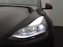 Tesla Model Y Performance AWD 75 kWh 463PK Aut. SOH 95%, Panoramadak, 21" LM Velgen, Keyless, Adaptieve Cruise Control, Achteruitrijcamera, Stoel-stuurverwarming