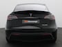Tesla Model Y Performance AWD 75 kWh 463PK Aut. SOH 95%, Panoramadak, 21" LM Velgen, Keyless, Adaptieve Cruise Control, Achteruitrijcamera, Stoel-stuurverwarming