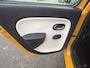 Renault Twingo 1.0 SCe Collection OPEN DAK-BLUETOOTH-AIRCO