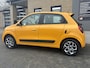 Renault Twingo 1.0 SCe Collection OPEN DAK-BLUETOOTH-AIRCO