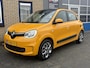 Renault Twingo 1.0 SCe Collection OPEN DAK-BLUETOOTH-AIRCO