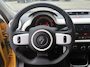 Renault Twingo 1.0 SCe Collection OPEN DAK | BLUETOOTH |AIRCO | CABRIO