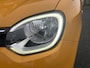 Renault Twingo 1.0 SCe Collection OPEN DAK-BLUETOOTH-AIRCO