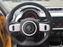Renault Twingo 1.0 SCe Collection OPEN DAK-BLUETOOTH-AIRCO