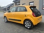 Renault Twingo 1.0 SCe Collection OPEN DAK-BLUETOOTH-AIRCO