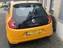 Renault Twingo 1.0 SCe Collection OPEN DAK-BLUETOOTH-AIRCO