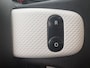 Renault Twingo 1.0 SCe Collection OPEN DAK-BLUETOOTH-AIRCO