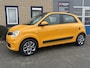 Renault Twingo 1.0 SCe Collection OPEN DAK-BLUETOOTH-AIRCO