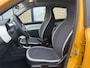 Renault Twingo 1.0 SCe Collection OPEN DAK-BLUETOOTH-AIRCO