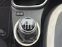Renault Twingo 1.0 SCe Collection OPEN DAK-BLUETOOTH-AIRCO