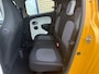 Renault Twingo 1.0 SCe Collection OPEN DAK-BLUETOOTH-AIRCO