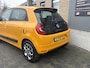 Renault Twingo 1.0 SCe Collection OPEN DAK-BLUETOOTH-AIRCO