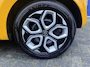Renault Twingo 1.0 SCe Collection OPEN DAK | BLUETOOTH |AIRCO | CABRIO