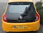 Renault Twingo 1.0 SCe Collection OPEN DAK-BLUETOOTH-AIRCO