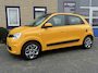 Renault Twingo 1.0 SCe Collection OPEN DAK | BLUETOOTH |AIRCO | CABRIO