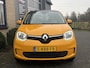 Renault Twingo 1.0 SCe Collection OPEN DAK-BLUETOOTH-AIRCO