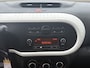 Renault Twingo 1.0 SCe Collection OPEN DAK-BLUETOOTH-AIRCO