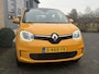 Renault Twingo 1.0 SCe Collection OPEN DAK-BLUETOOTH-AIRCO