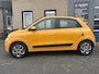 Renault Twingo 1.0 SCe Collection OPEN DAK-BLUETOOTH-AIRCO