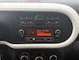 Renault Twingo 1.0 SCe Collection OPEN DAK-BLUETOOTH-AIRCO