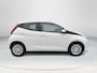 Toyota Aygo 1.0 VVT-i x-play | 5 deurs | Airconditioning | Carplay | Dealer onderhouden |