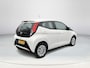 Toyota Aygo 1.0 VVT-i x-play | 5 deurs | Airconditioning | Carplay | Dealer onderhouden |