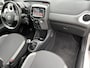 Toyota Aygo 1.0 VVT-i x-play | 5 deurs | Airconditioning | Carplay | Dealer onderhouden |