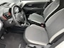 Toyota Aygo 1.0 VVT-i x-play | 5 deurs | Airconditioning | Carplay | Dealer onderhouden |