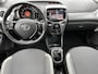 Toyota Aygo 1.0 VVT-i x-play | 5 deurs | Airconditioning | Carplay | Dealer onderhouden |