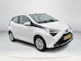 Toyota Aygo 1.0 VVT-i x-play | 5 deurs | Airconditioning | Carplay | Dealer onderhouden |