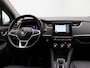 Renault Zoe R135 Intens 52 kWh 94% Accu score | Stoel en stuurverwarming | Trekhaak | Climate control | Navigatie | Achteruitrijcamera | LED verlichting |