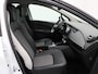 Renault Zoe R135 Intens 52 kWh 94% Accu score | Stoel en stuurverwarming | Trekhaak | Climate control | Navigatie | Achteruitrijcamera | LED verlichting |