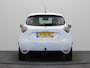 Renault Zoe R135 Intens 52 kWh 94% Accu score | Stoel en stuurverwarming | Trekhaak | Climate control | Navigatie | Achteruitrijcamera | LED verlichting |
