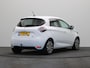 Renault Zoe R135 Intens 52 kWh 94% Accu score | Stoel en stuurverwarming | Trekhaak | Climate control | Navigatie | Achteruitrijcamera | LED verlichting |