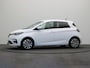 Renault Zoe R135 Intens 52 kWh 94% Accu score | Stoel en stuurverwarming | Trekhaak | Climate control | Navigatie | Achteruitrijcamera | LED verlichting |