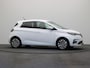 Renault Zoe R135 Intens 52 kWh 94% Accu score | Stoel en stuurverwarming | Trekhaak | Climate control | Navigatie | Achteruitrijcamera | LED verlichting |
