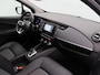 Renault Zoe R135 Intens 52 kWh 94% Accu score | Stoel en stuurverwarming | Trekhaak | Climate control | Navigatie | Achteruitrijcamera | LED verlichting |
