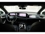 Audi A6 Avant e-hybrid 299pk quattro S tronic S edition