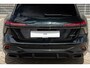 Audi A6 Avant e-hybrid 299pk quattro S tronic S edition