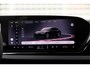 Audi A6 Avant e-hybrid 299pk quattro S tronic S edition