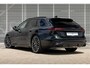 Audi A6 Avant e-hybrid 299pk quattro S tronic S edition