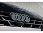 Audi A6 Avant e-hybrid 299pk quattro S tronic S edition