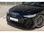 Audi A6 Avant e-hybrid 299pk quattro S tronic S edition