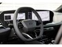 Audi A6 Avant e-hybrid 299pk quattro S tronic S edition