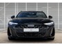 Audi A6 Avant e-hybrid 299pk quattro S tronic S edition