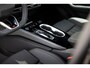 Audi A6 Avant e-hybrid 299pk quattro S tronic S edition
