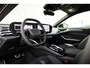 Audi A6 Avant e-hybrid 299pk quattro S tronic S edition