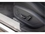 Audi A6 Avant e-hybrid 299pk quattro S tronic S edition